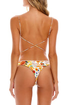 Thumbnail - Bouk-Lina-Reversible-Bikini-Top-8925-back-with-model - 5