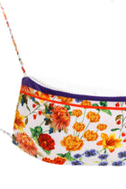 Thumbnail - Bouk-Lina-Reversible-Bikini-Top-8925-zoom-details - 6