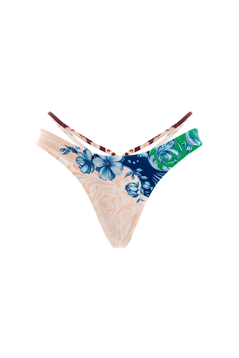 Main image -  Similar-Cardumen-Egle-Bikini-Bottom-9291-front