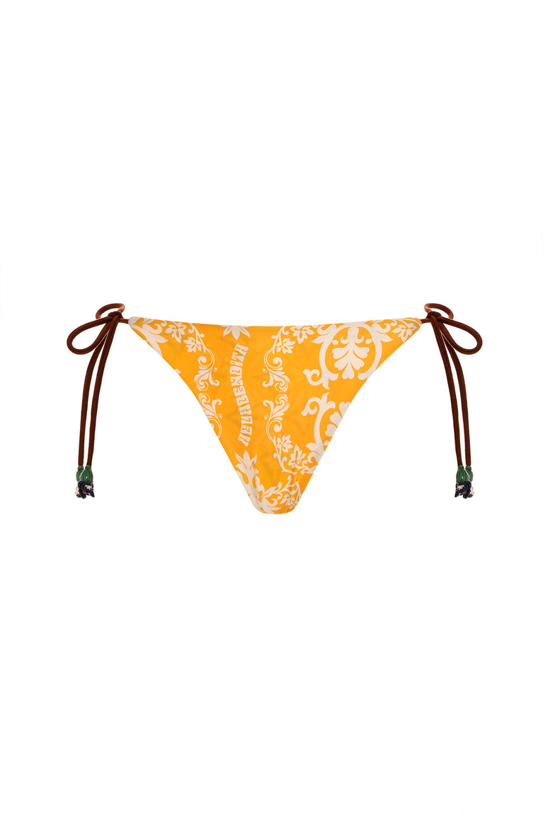 Hover Alternative image -  Similar-eames-alegria-bikini-bottom-11543-front