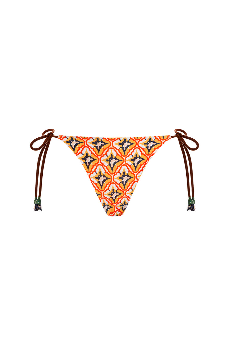 Hover Alternative image -  eames-alegria-bikini-bottom-11543-front-reversible-side