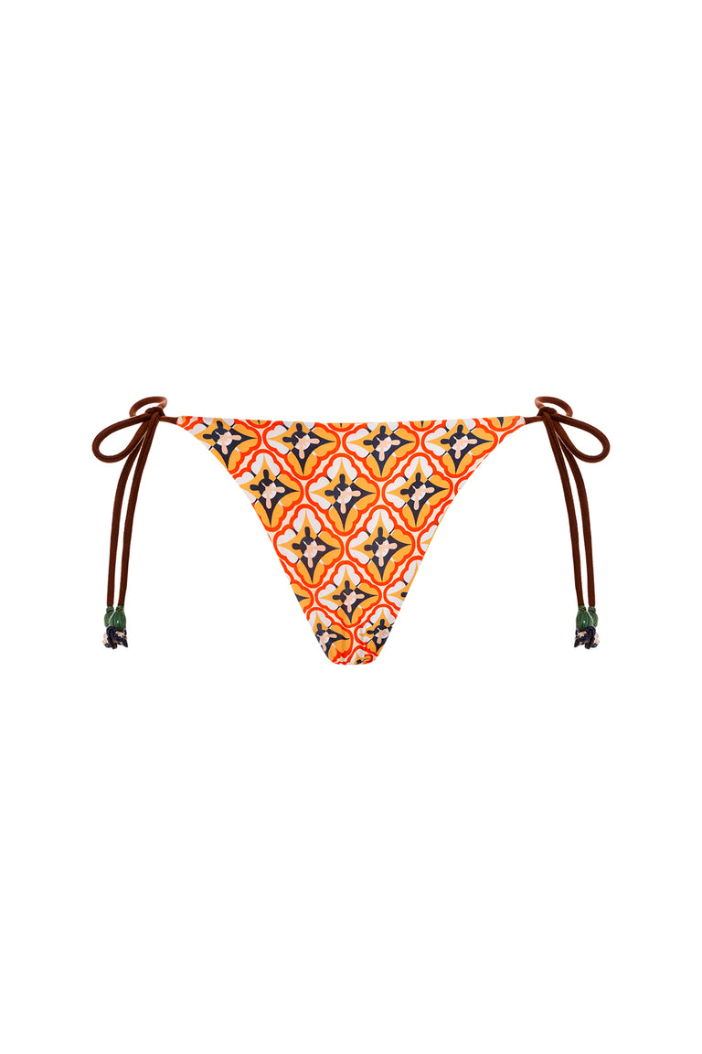 eames-alegria-bikini-bottom-11543-front-reversible-side - 2