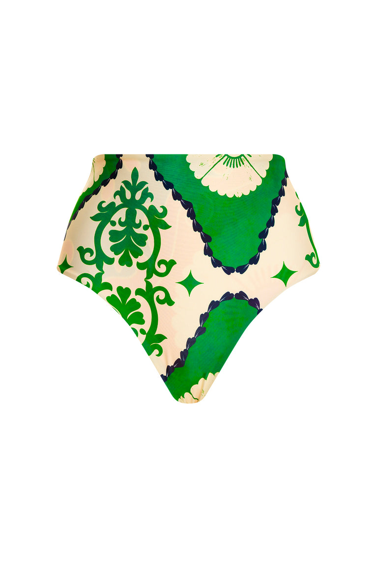 Hover Alternative image -  eames-alicia-bikini-bottom-11547-front-reversible-side