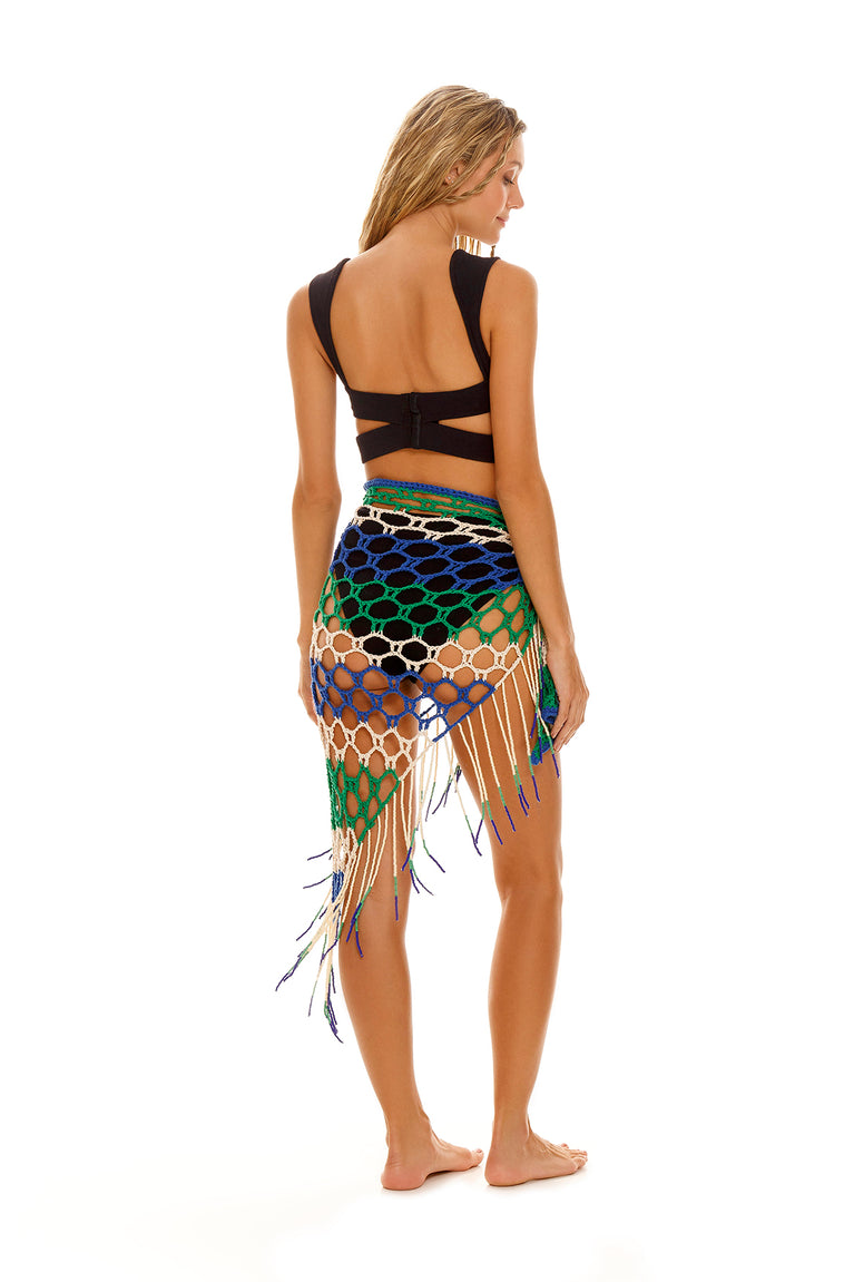 Hover Alternative image -  eames-catty-sarong-cover-up-11556-back-with-model