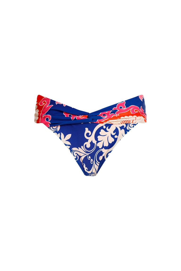 Hover Alternative image -  Similar-eames-lana-bikini-bottom-11549-front