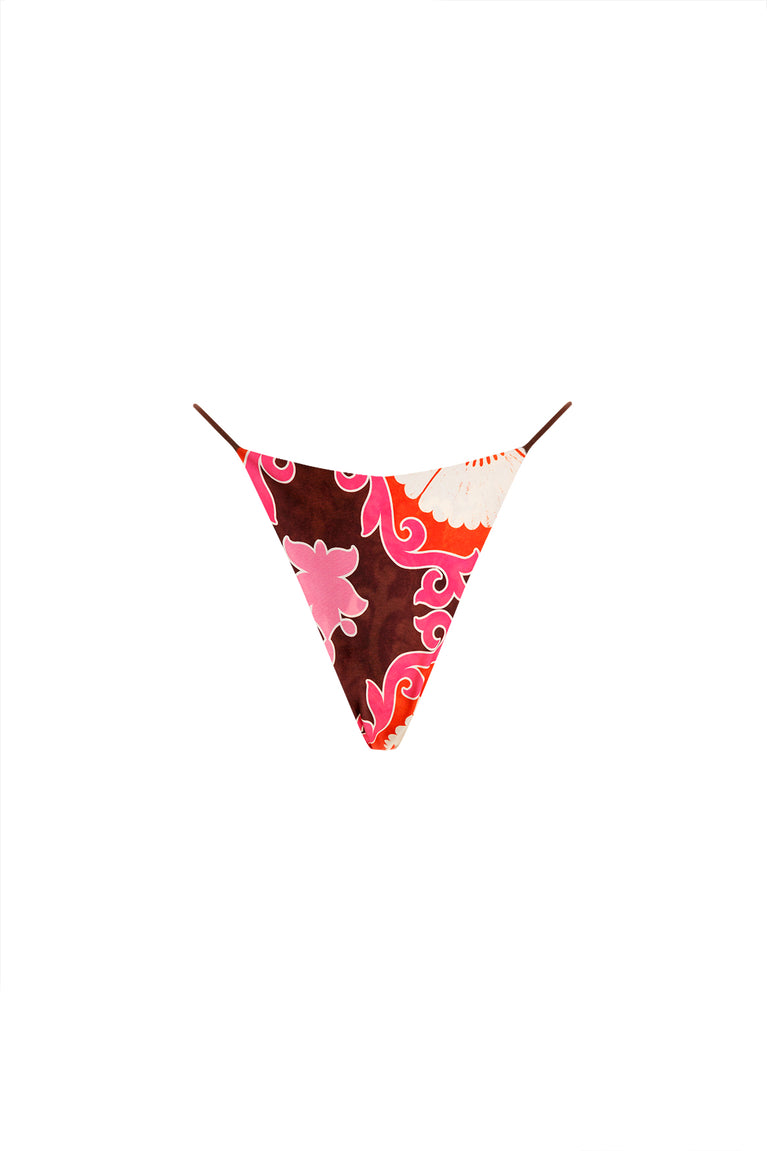 Hover Alternative image -  eames-minta-bikini-bottom-11545-front-reversible-side