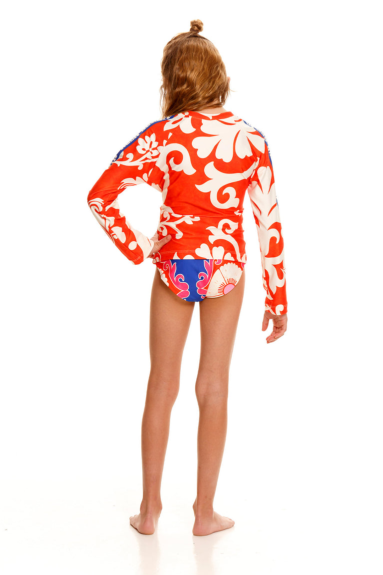 Hover Alternative image -  eames-noah-kids-rashguards-11742-back-with-model