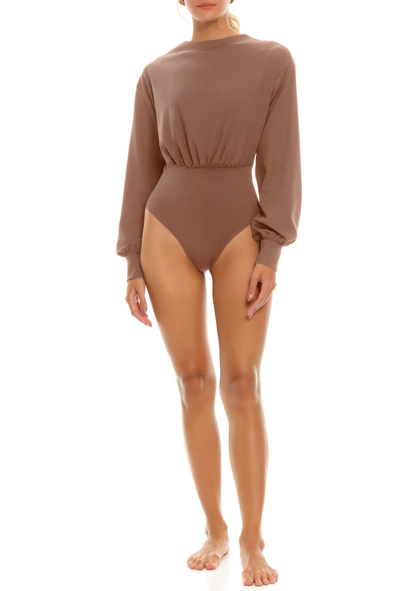 Main image -  Dust-Erin-One-Piece-8458-1