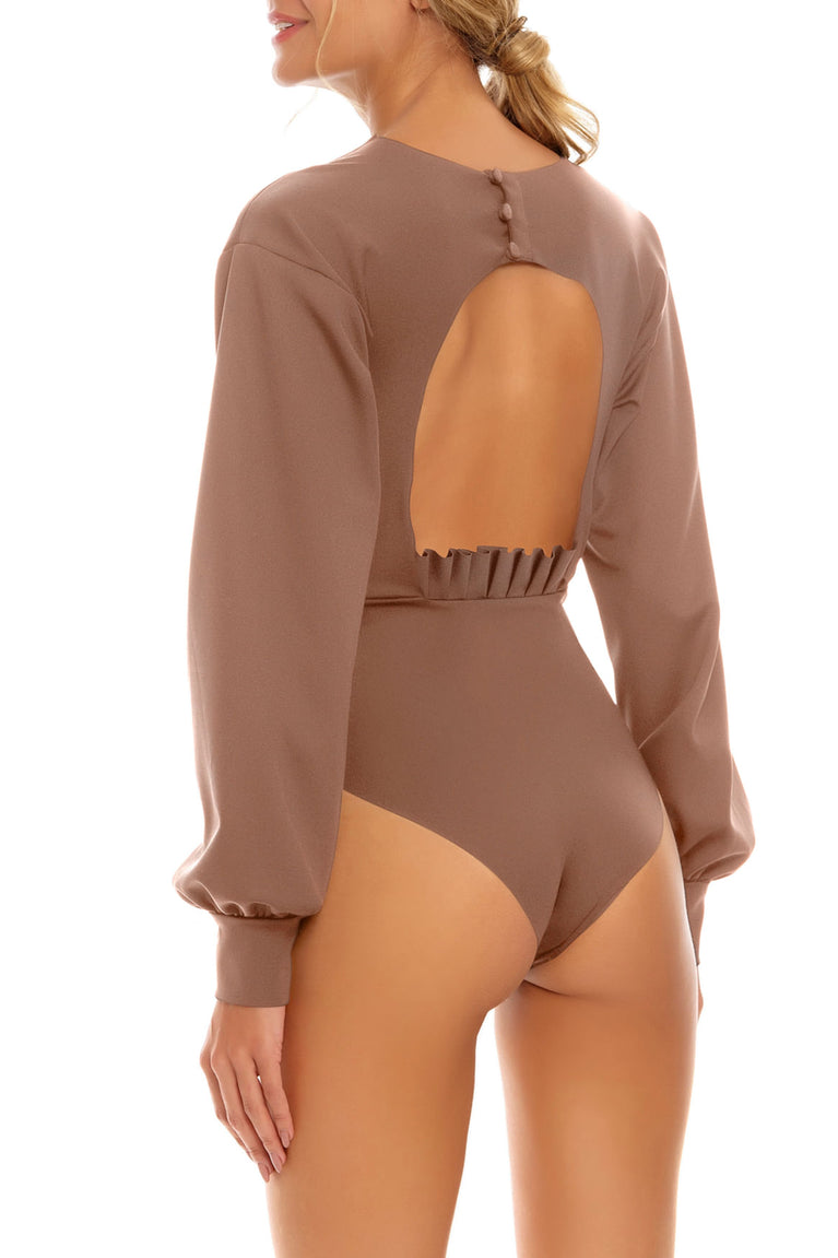 Hover Alternative image -  Dust-Erin-One-Piece-8458-2