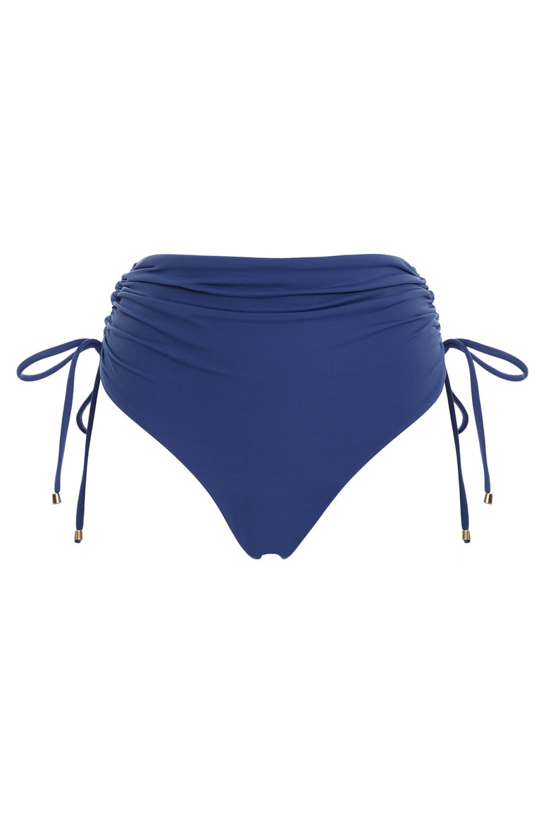 Helios-Etta-Bikini-Bottom-8076-2 - 2