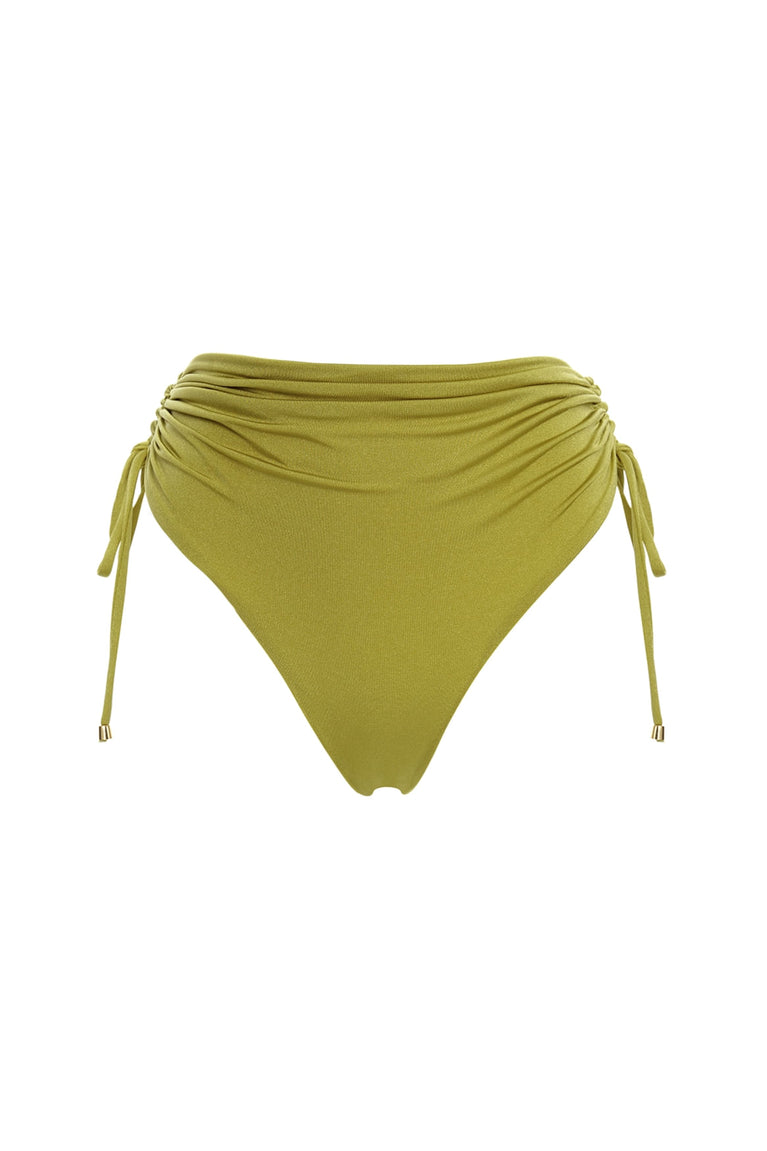 Hover Alternative image -  Moss-Etta-Bikini-Bottom-8515-2