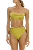 Thumbnail - Moss-Etta-Bikini-Bottom-8515-3 - 3