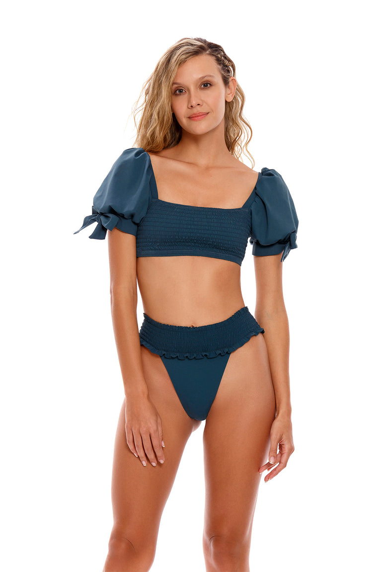 Main image -  Fera-Eileen-Bikini-Top-10338-front-with-model