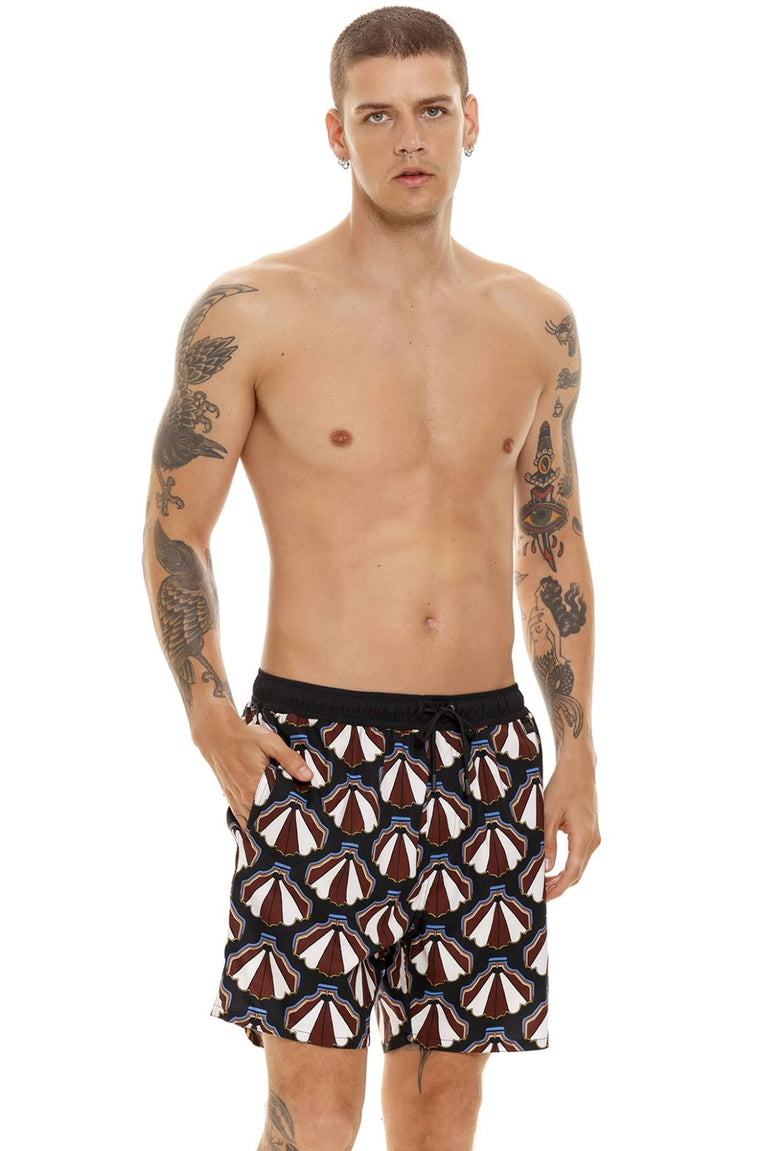 Main image -  Gres-joe-mens-trunk-13141-front-with-model