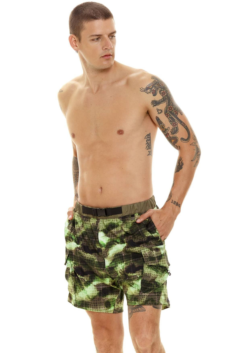 Main image -  Gres-marcus-mens-trunk-13142-front-with-model