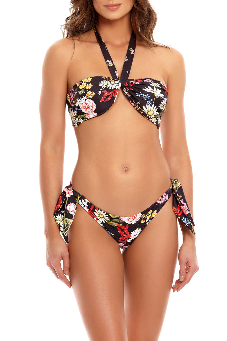 Main image -  Moss-Hera-Bikini-Top-8505-1