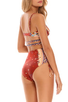 Thumbnail - Kezia-Hope-Bikini-Bottom-With-Handcrafted-Details-8476-1 - 1