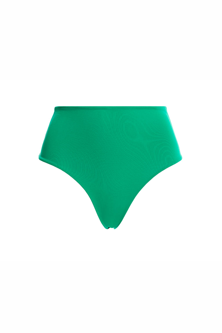 Hover Alternative image -  Similar-Java-Alicia-Bikini-Bottom-10121-front