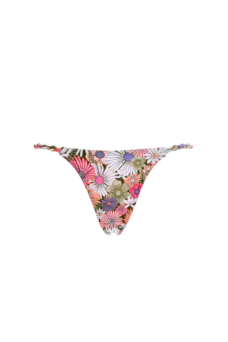 Main image -  Similar-Java-Dakota-Bikini-Bottom-10083-front