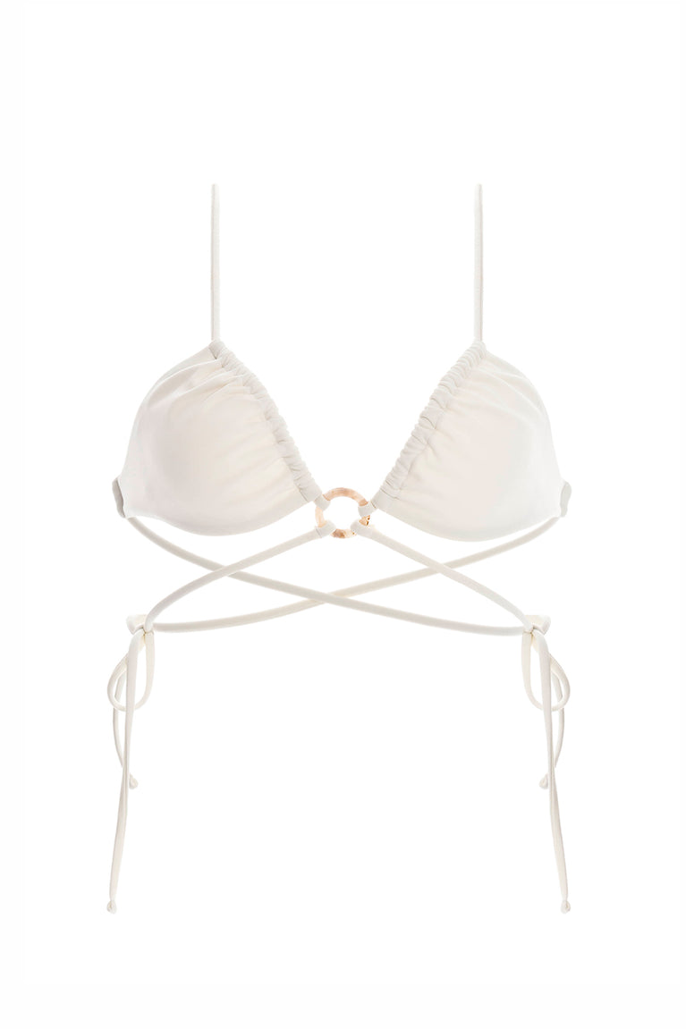 Hover Alternative image -  Similar-Kaaw-Lake-Bikini-Top-10119-front