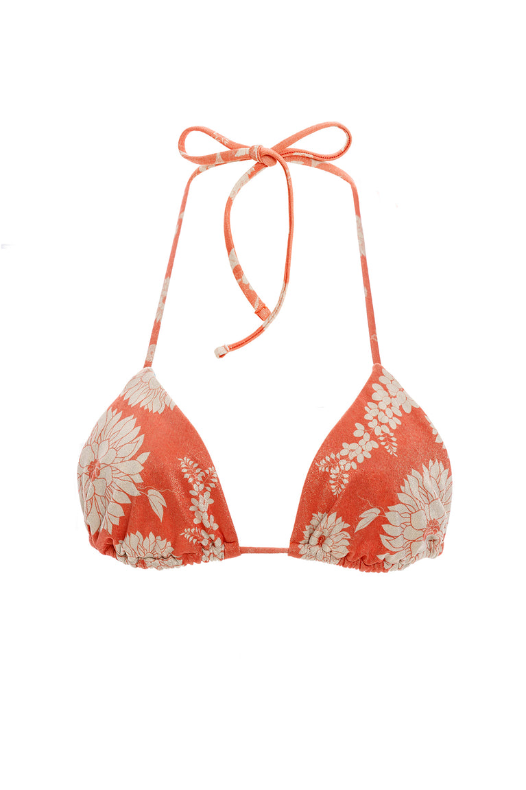 Main image -  Similar-Kaaw-Lolita-Bikini-Top-11440-front