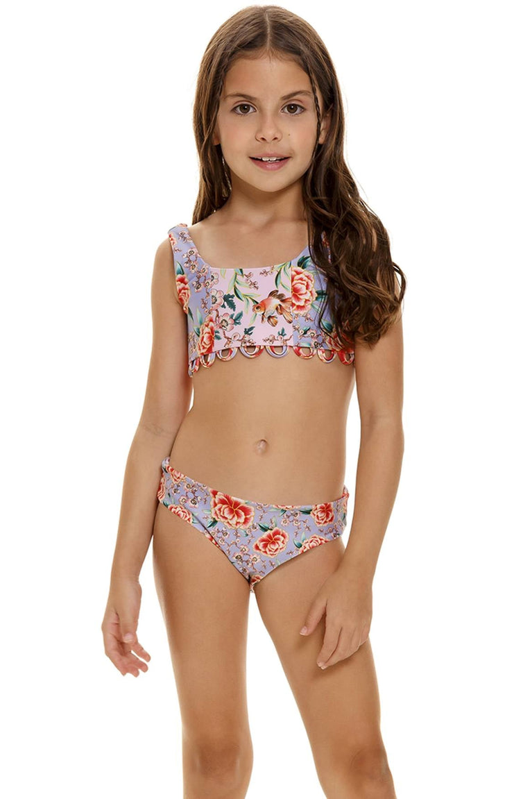 Main image -  Korin-dolce-kids-bikini-13171-front-with-model