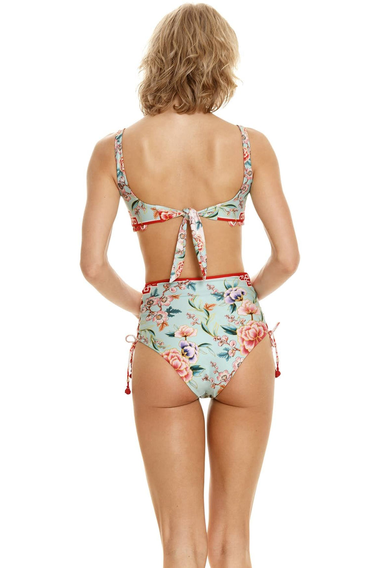 Main image -  Korin-hope-bikini-bottom-13159-back-with-model