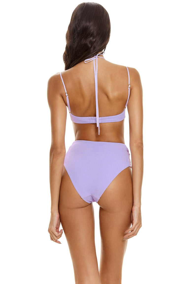 Main image -  Korin-lily-bikini-bottom-13204-back-with-model