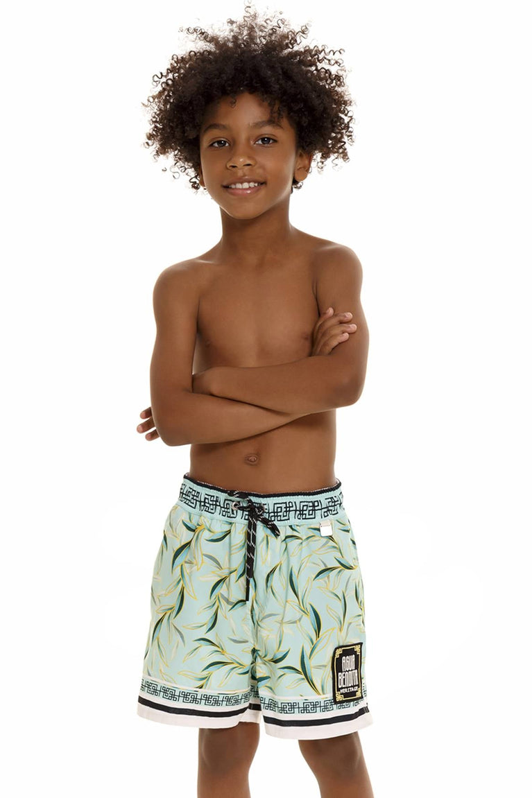 Main image -  Korin-nick-kids-trunk-13175-front-with-model