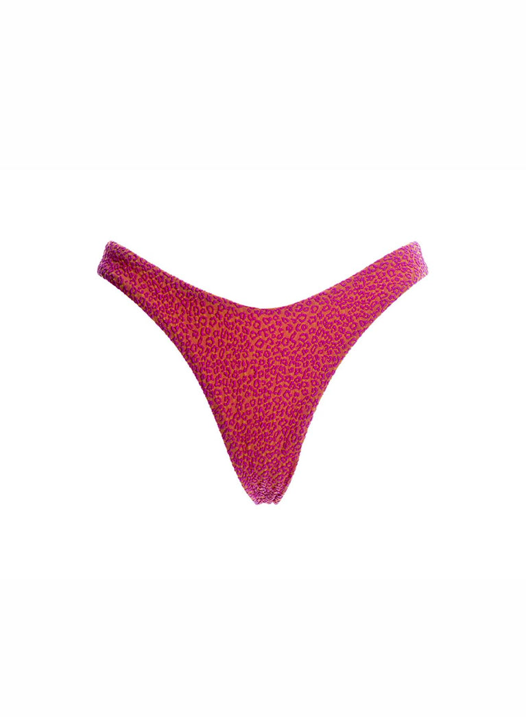 Hover Alternative image -  Similar-Lula-Avy-Bikini-Bottom-10342-front