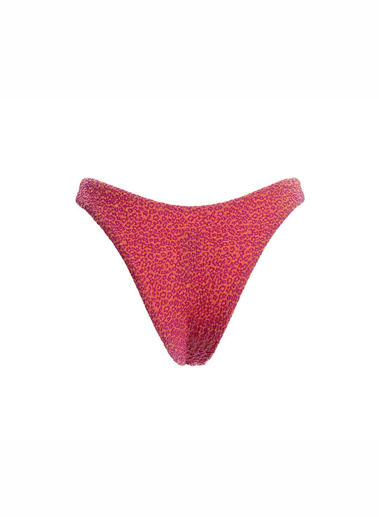 Hover Alternative image -  Lula-Avy-Bikini-Bottom-10342-back