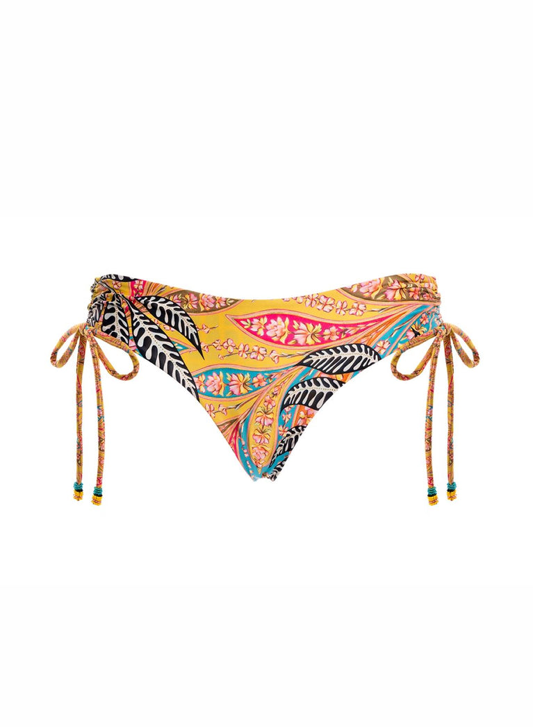 Main image -  Similar-Lula-Eda-Bikini-Bottom-10285-front