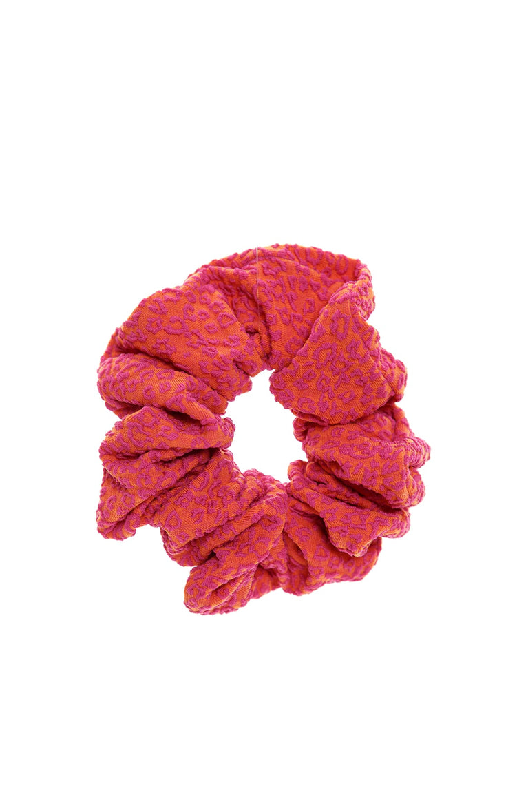 Main image -  Similar-Lula-Jaylin-Scrunchie-13586-front