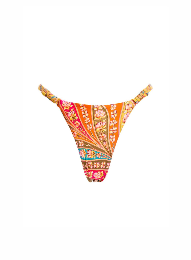 Main image -  Similar-Lula-Jude-Bikini-Bottom-10277-front