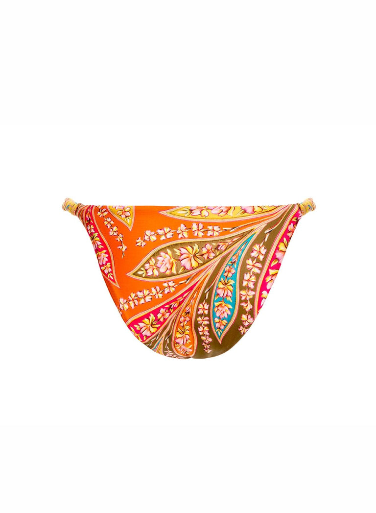 Lula-Jude-Bikini-Bottom-10277-back - 2