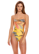 Thumbnail - Lula-Kali-One-Piece-10275-front-with-model - 1