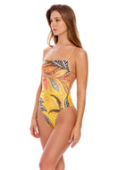 Thumbnail - Lula-Kali-One-Piece-10275-side-with-model - 5