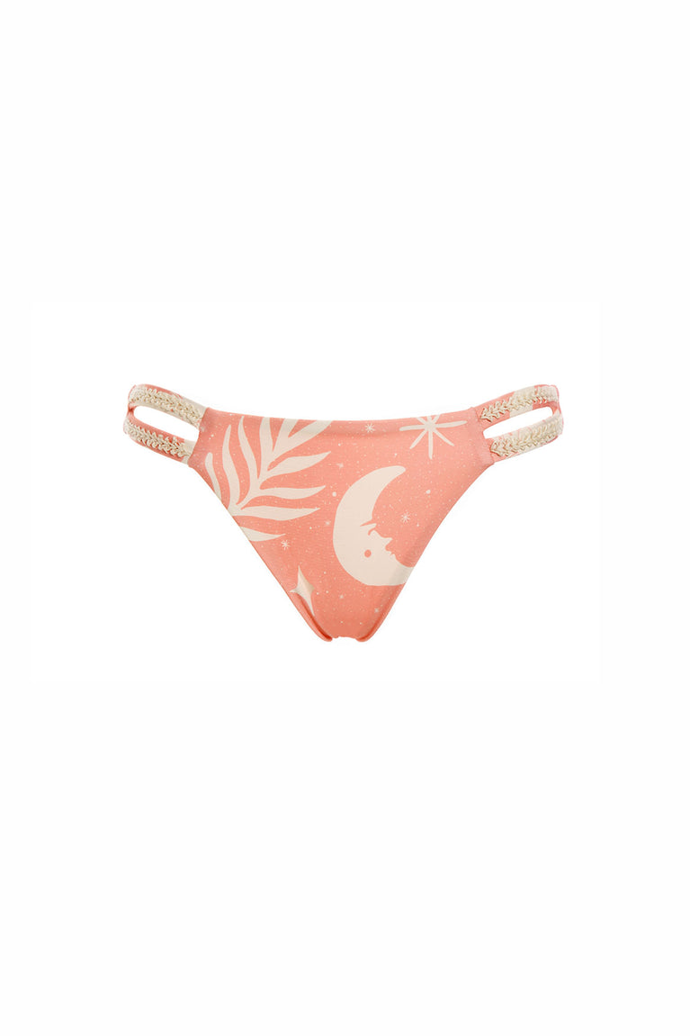 Main image -  Similar-Maniera-Polly-Bikini-Bottom-7249-2