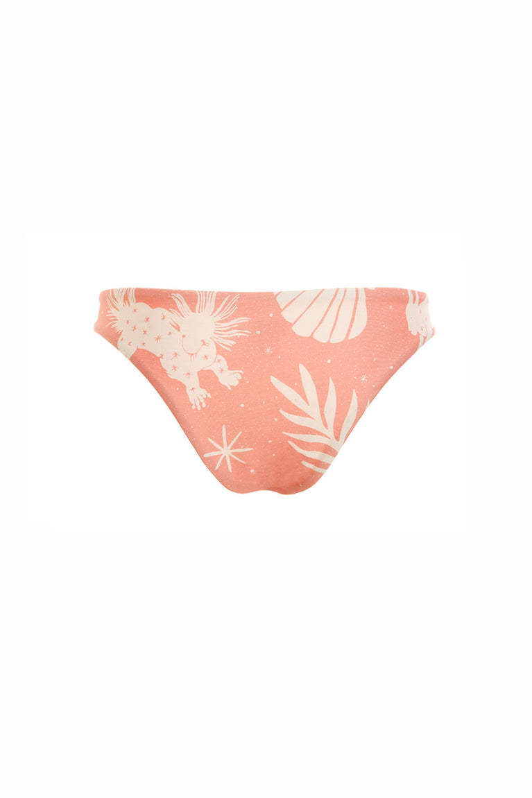 Hover Alternative image -  Maniera-Polly-Bikini-Bottom-7249-4