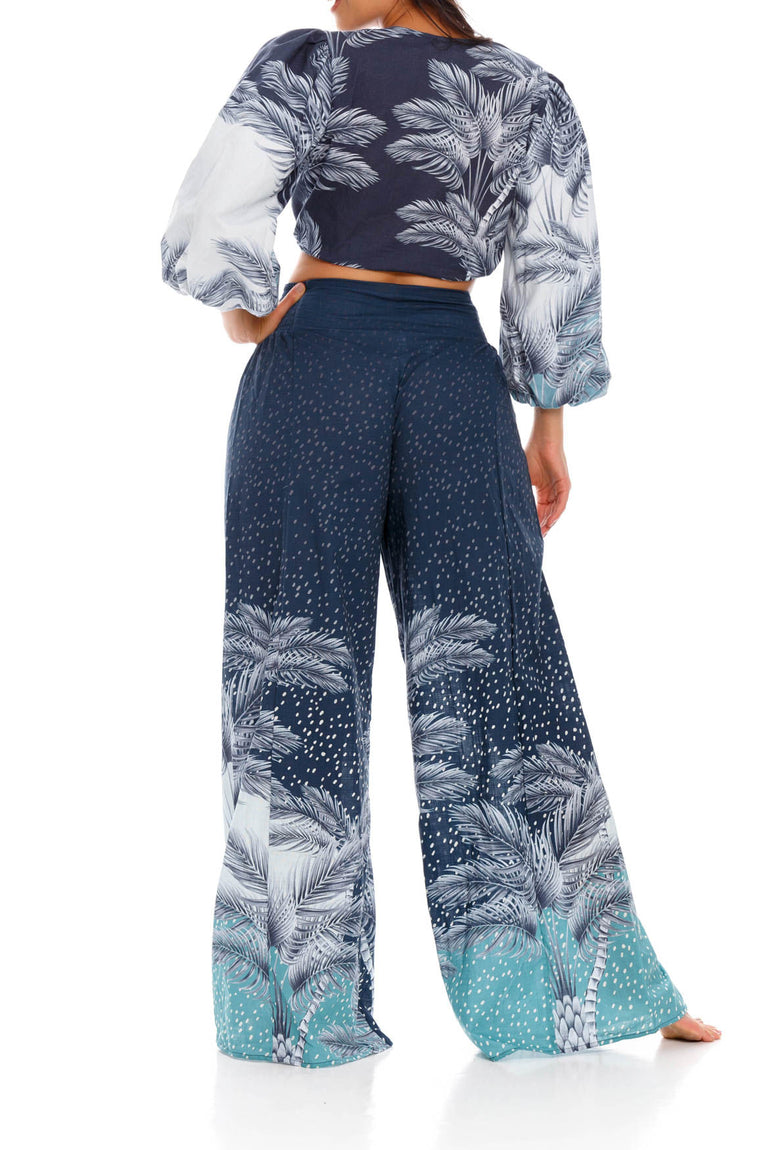 Main image -  Arabella-Mar-Pants-8235-1