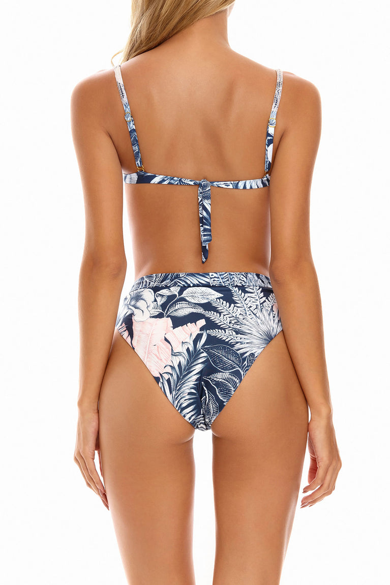 Main image -  Helios-Penelope-Eco-&-Reversible-Bikini-Bottom-8065-1