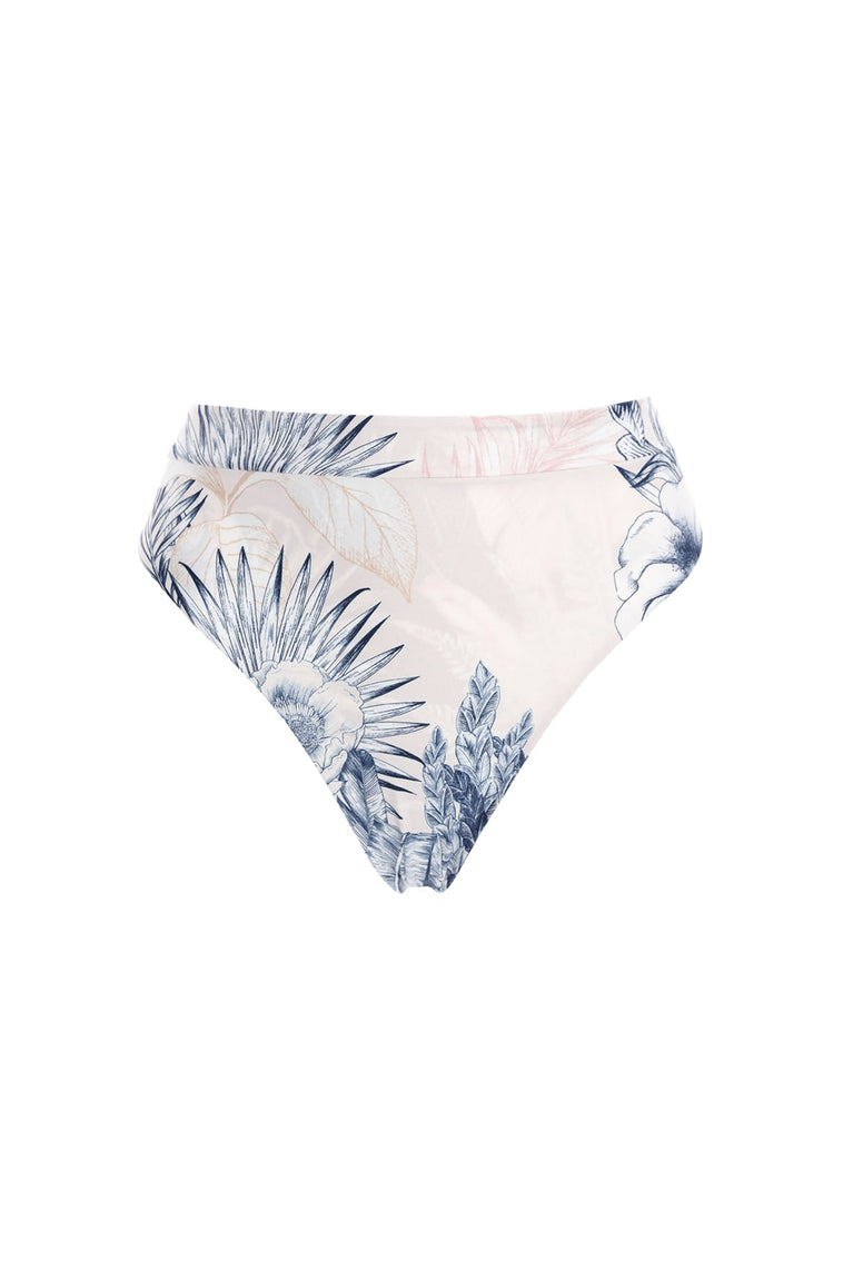 Hover Alternative image -  Helios-Penelope-Eco-&-Reversible-Bikini-Bottom-8065-2