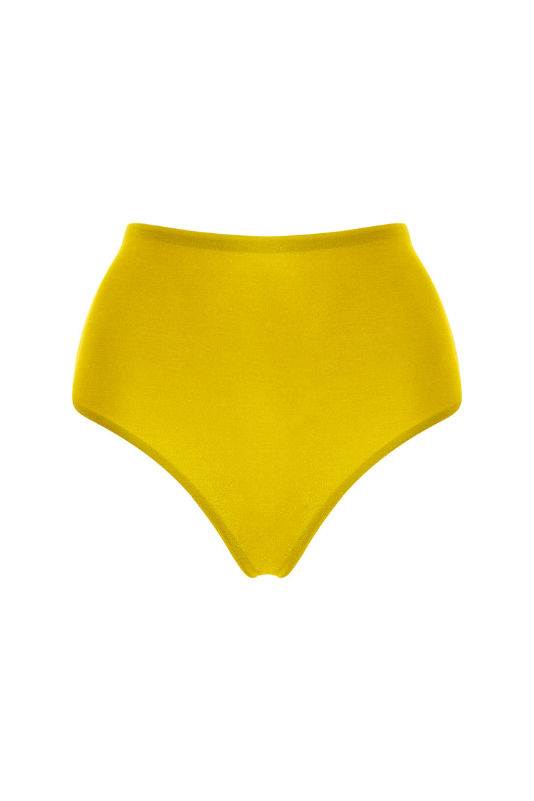 Hover Alternative image -  Similar-praia-alicia-bikini-bottom-11200-front