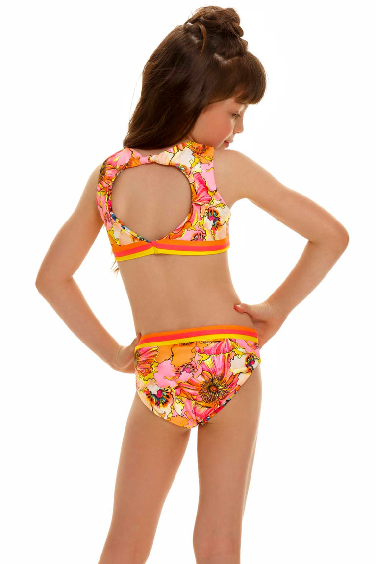 Hover Alternative image -  praia-sabrina-kids-bikini-11171-back-with-model