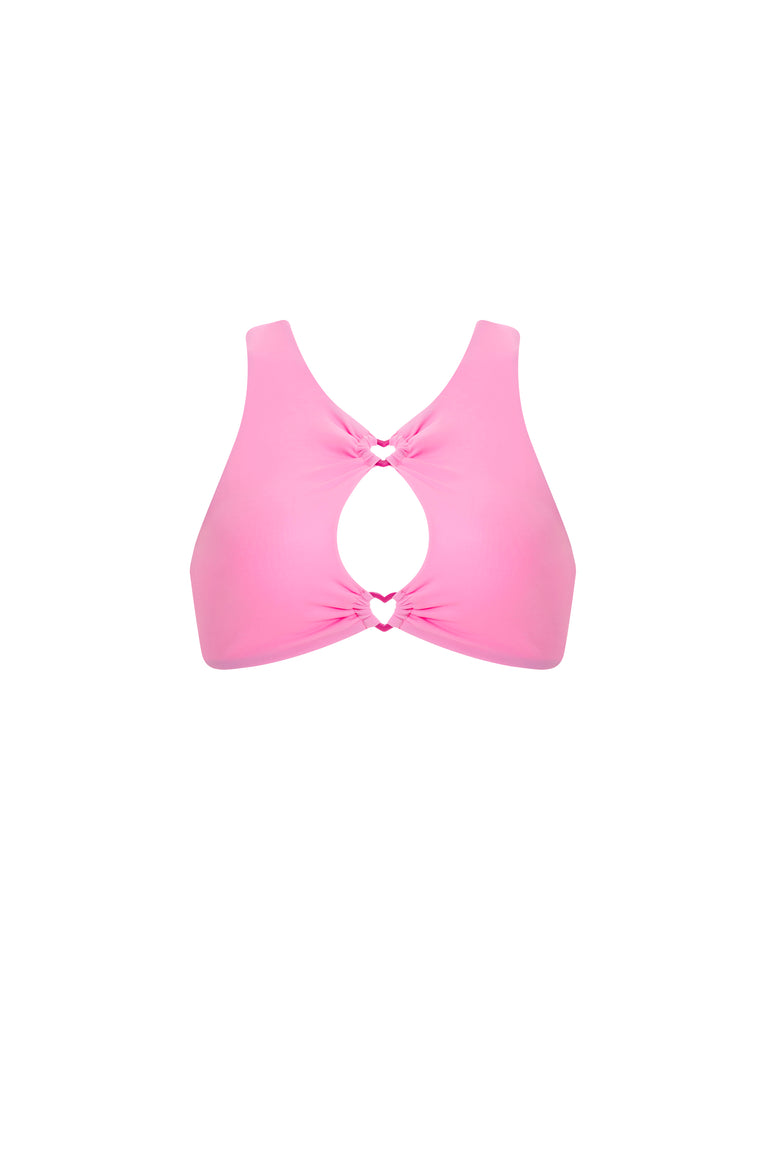 Hover Alternative image -  Similar-ross-blair-bikini-top-11193-front