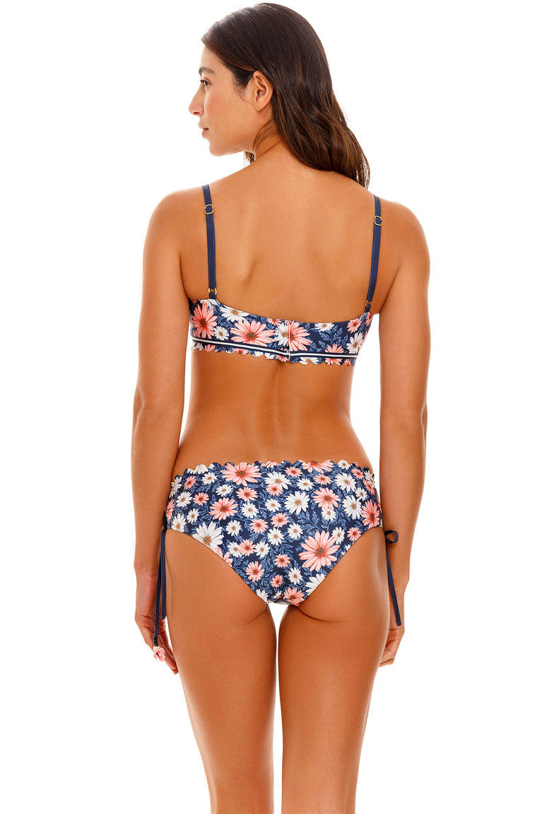 Main image -  Similar-ross-eda-bikini-bottom-11097-back-with-model