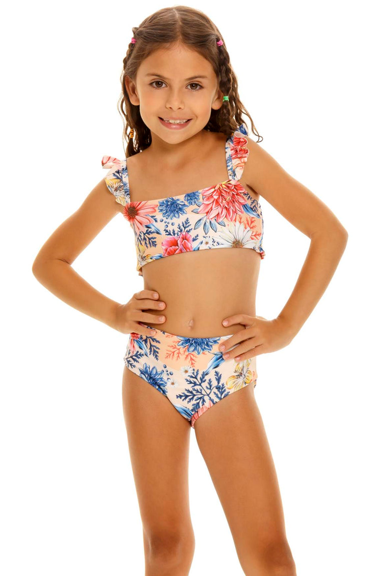 Main image -  ross-sky-kids-bikini-11110-front-with-model