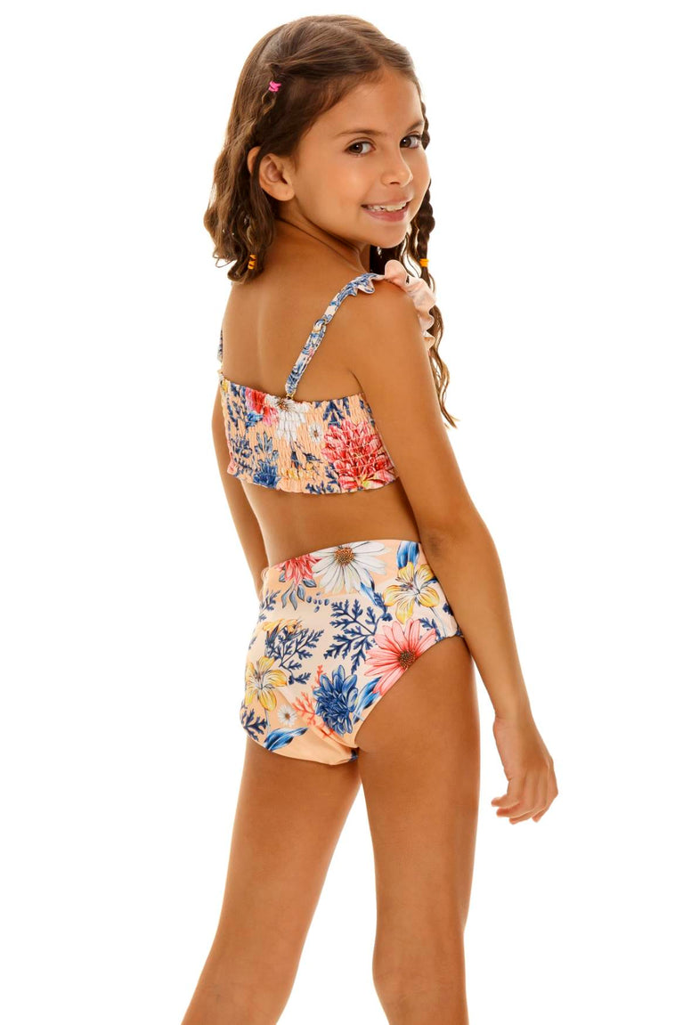 Hover Alternative image -  ross-sky-kids-bikini-11110-back-with-model