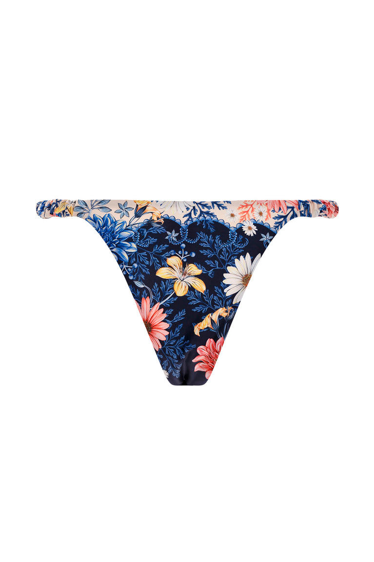 Hover Alternative image -  ross-terra-bikini-bottom-11091-back