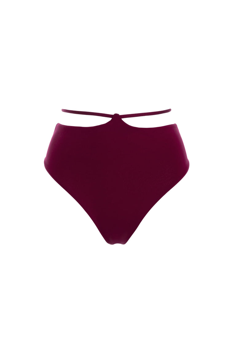 Leva-Safire-Bikini-Bottom-8266-2 - 2